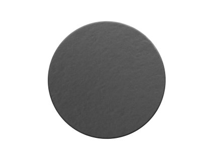 IF-krytka nalepovací 13mm 20ks 94183 šedá