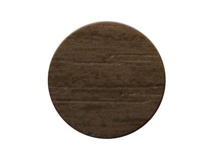 IF-krytka nalepovací 20mm 15ks 40278plr2 dub