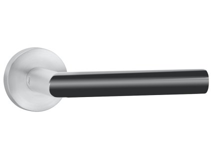 TWIN klika LEKO VISION H 1892R WC/CM