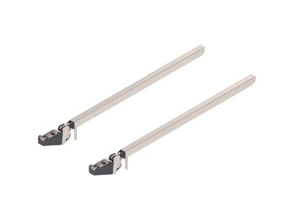 BLUM 22F3900 teleskopická ramena HF Top 840-1200mm