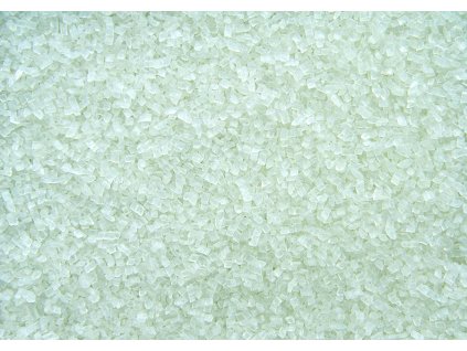 JOWAT Jowatherm 280.30-25 EVA granulát transparent 25Kg