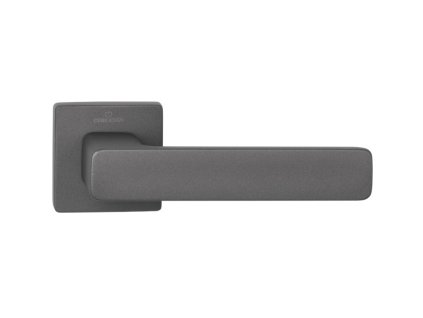 TWIN ZIP HR C521 PZ/NI-SAT-A