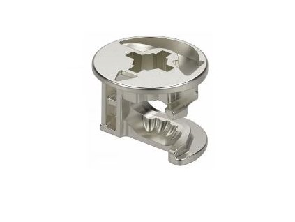 Excentr spojovacího kování EC28 15/13,5