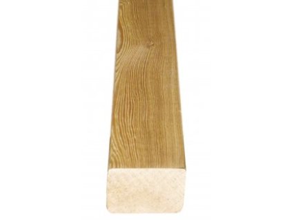 TERASY HRANOL MODŘÍN Slezský 45/70/4000