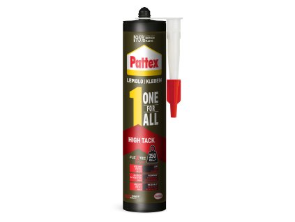 PATTEX One for all 440g