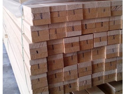 EUROHRANOL SMRK CINK 72/145/6000 C zam.