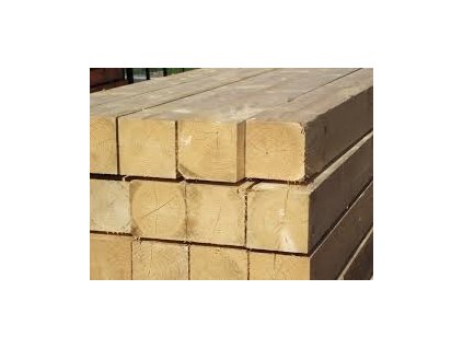 RES HRANOL (SM/JD) 80/100/4000