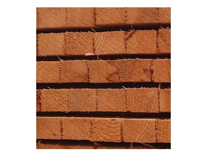 RES STŘEŠNÍ LATĚ (SM/JD) 40/60/4000 imp.