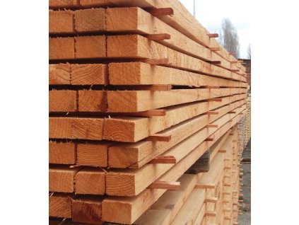 RES STŘEŠNÍ LATĚ (SM/JD) 30/50/4000 imp.