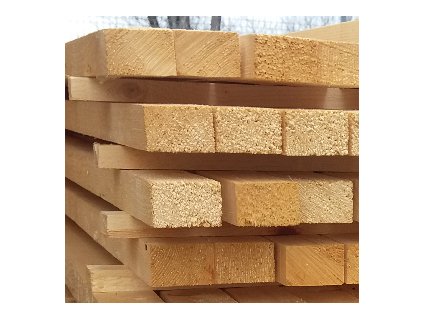 RES STŘEŠNÍ LATĚ (SM/JD) 30/50/3000