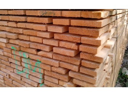 RES PRKNO (SM/JD) NETŘ. omít. 24/80+/2000-5000