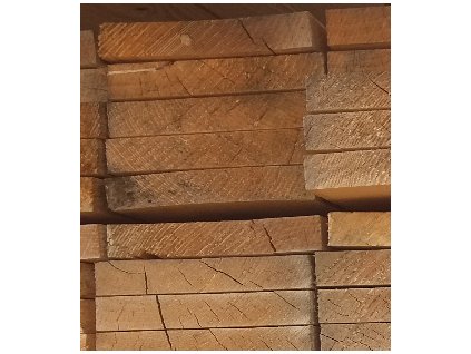 RES PRKNO (SM/JD) TŘÍDĚNÉ 30/160/4000