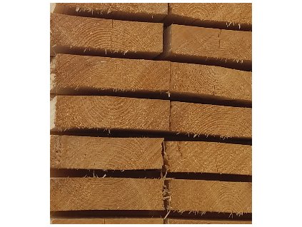 RES FOŠNA OMÍTANÁ  (SM/JD) 40/160/4000