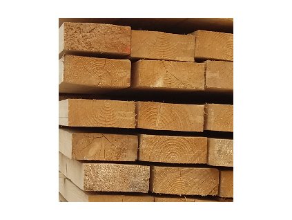 RES FOŠNA OMÍTANÁ  (SM/JD) 50/190-220/4000