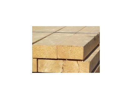 RES FOŠNA OMÍTANÁ  (SM/JD) 50/160/5000