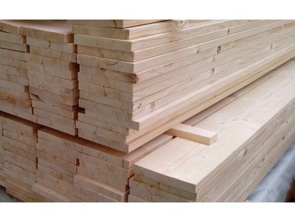 RES PRKNO SM. HOBLOVANÉ  A-B 19/110-120/3000