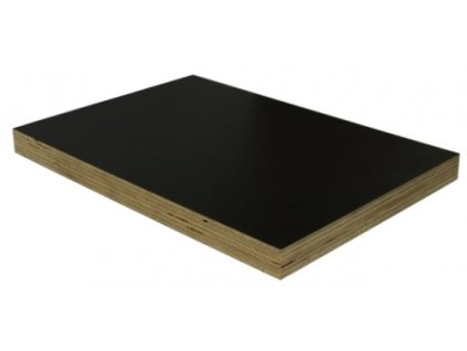 PV FOLI BŘÍZA 1500/3000/27