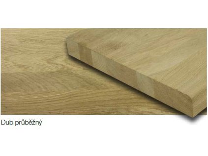 SPAR DUB A/B 2450/1100/20 průb.(BAL)