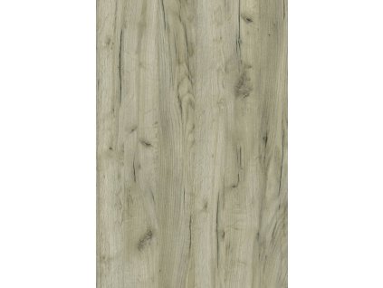 HDF LAK K002 PE Grey Craft Oak 2800/2070/3