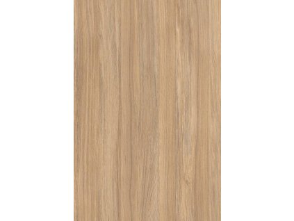 HDF LAK K006 PE Amber Urban Oak 2800/2070/3