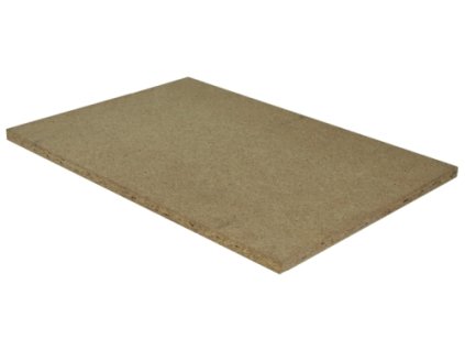 DTDS KRONOSPAN P2 4100/2070/19