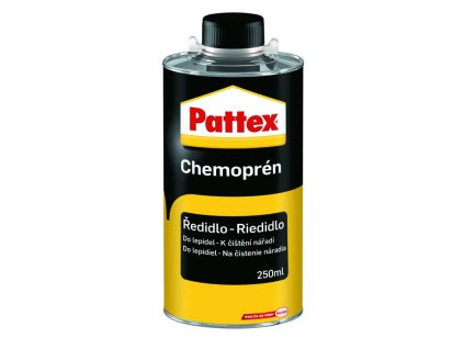 CHEMOPRÉN ŘEDIDLO PROFI 1L