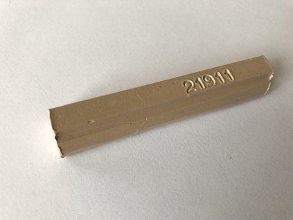 VOSK (M) odstín 21911