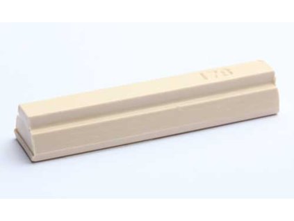 VOSK (M) H1715,515