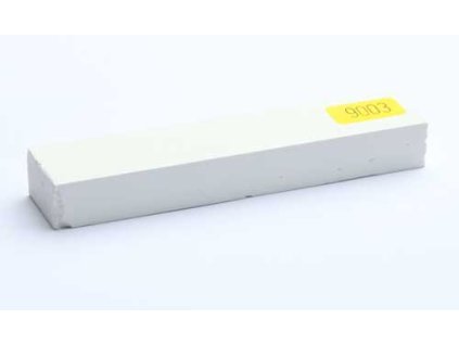 VOSK (T) 113,101,8511,W908, W1000,W1100