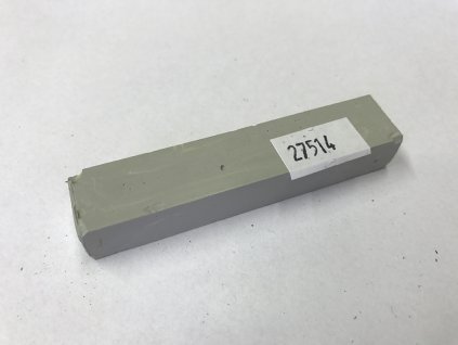 VOSK (T) U763,1700