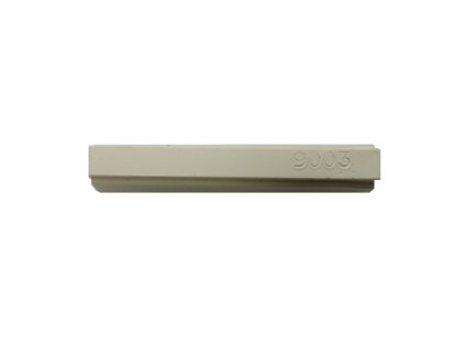 VOSK (M) 101,W908,8511,113,W1000,W1100