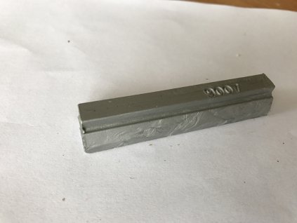 VOSK (M) F501,F934