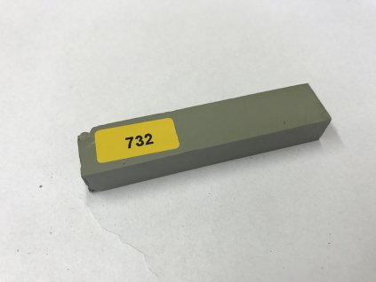 VOSK (T) U732,171, F651, F433