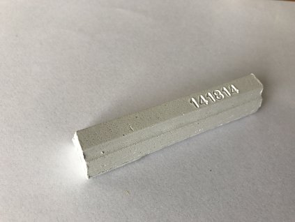 VOSK (M) 8681