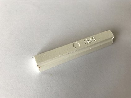 VOSK (M) H1122