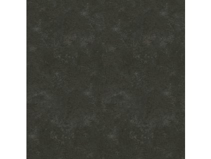 KD-IN F76054 GR Metalická hnědá ČJ CGS 4100/647/12