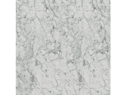 KD-IN S63009 CM Mramor Carrara ŠJ BCS 4100/647/12