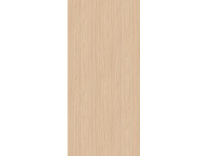 PerfectSense Feelwood DTD H1204 TM22/ST22 Jasan Lugano přír.sv.2800/2070/18