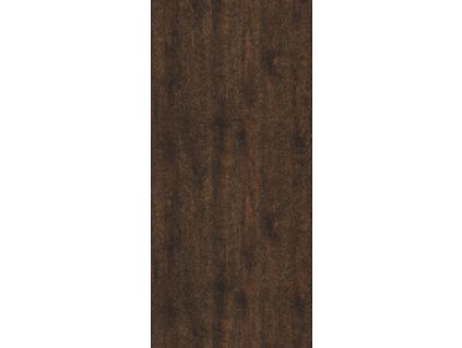 TL Egger H2409 G8 Dub Cardiff hnědý 4,1m