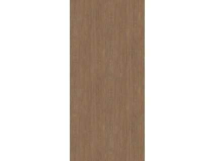 TL Egger H1303 ST12 Dub Belmont hnědý 4,1m