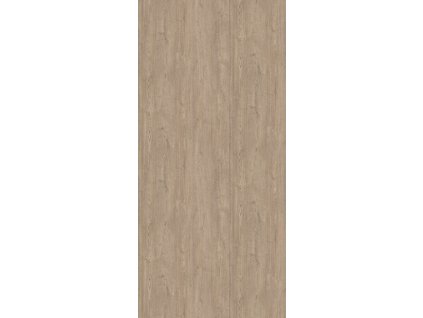 TL Egger H1357 ST10 Dub Spree šedobéžový 4,1m