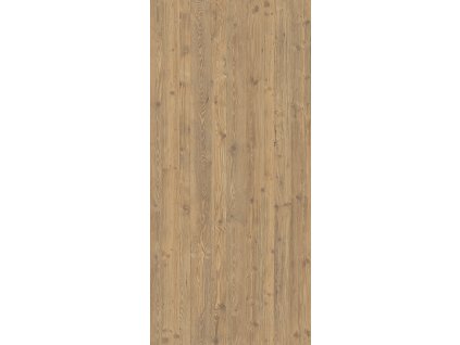 TL Egger H011 G8 Smrk Nebrodi rustikální 4,1m