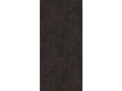 TL Egger F237 ST76 Břidlice Cupria 4,1m