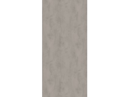 TL Egger F638 ST10 Chromix stříbrný 4,1m