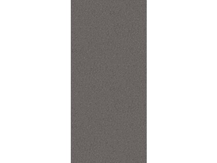 TL Egger F620 ST87 Ocel šedá antracitová 4,1m