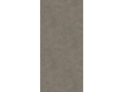 TL Egger F251 ST9 Kámen Gavi taupe 4,1m