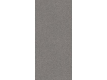 TL Egger F208 ST75 Pietra Fanano šedá 4,1m