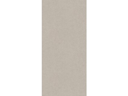 TL Egger F230 ST75 Pietra Fanano světle šedá 4,1m