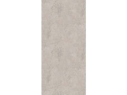 TL Egger F052 ST75 Travertin Calais 4,1m