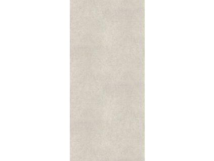 TL Egger F486 ST76 Sparkle Grain bílý 4,1m